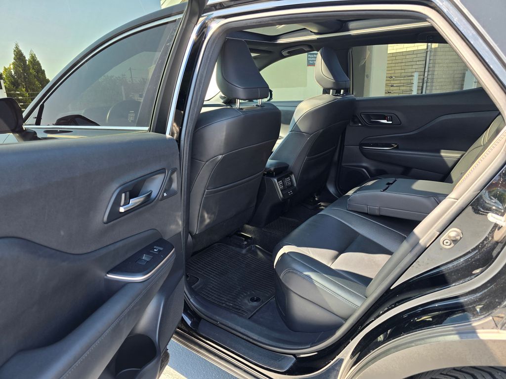 Vehicle image 31 of 31