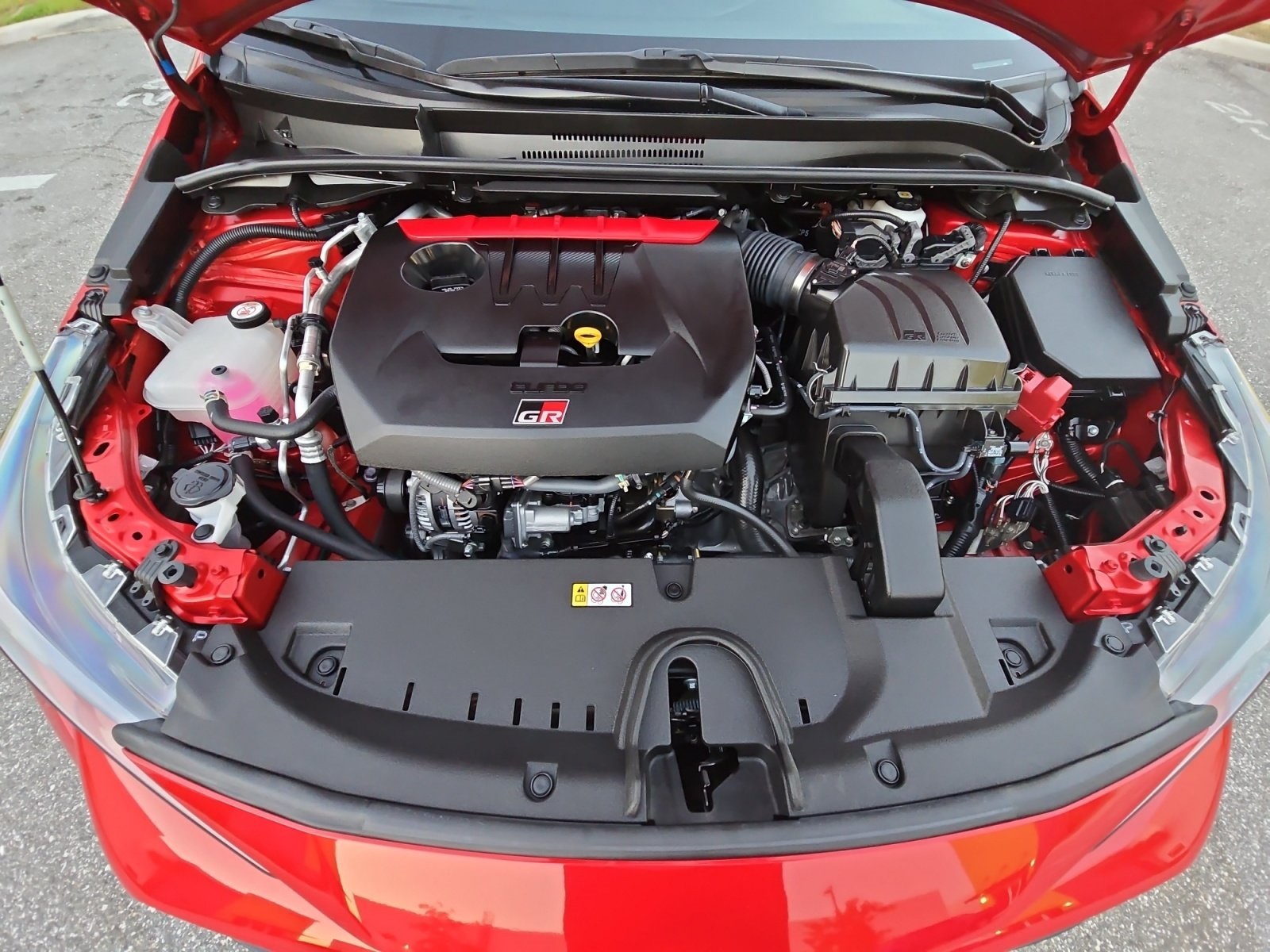 Vehicle image 9 of 25