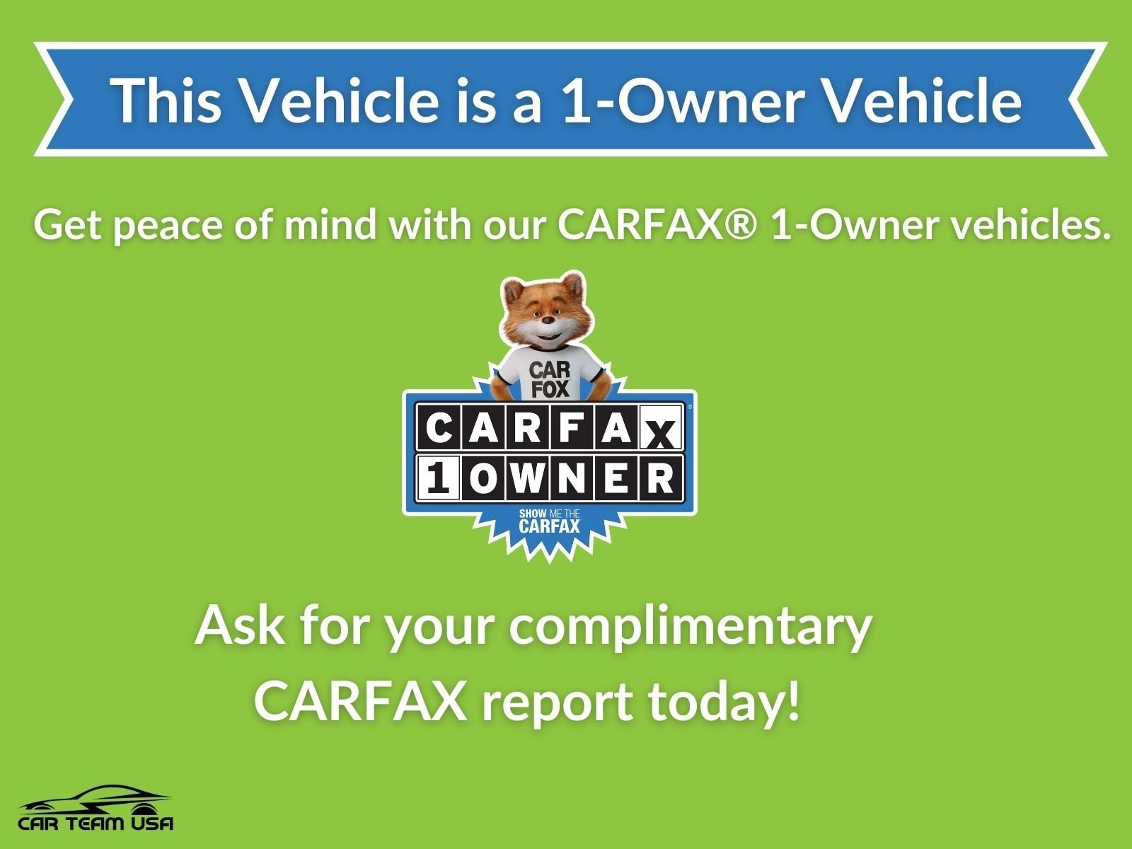 Vehicle image 22 of 25
