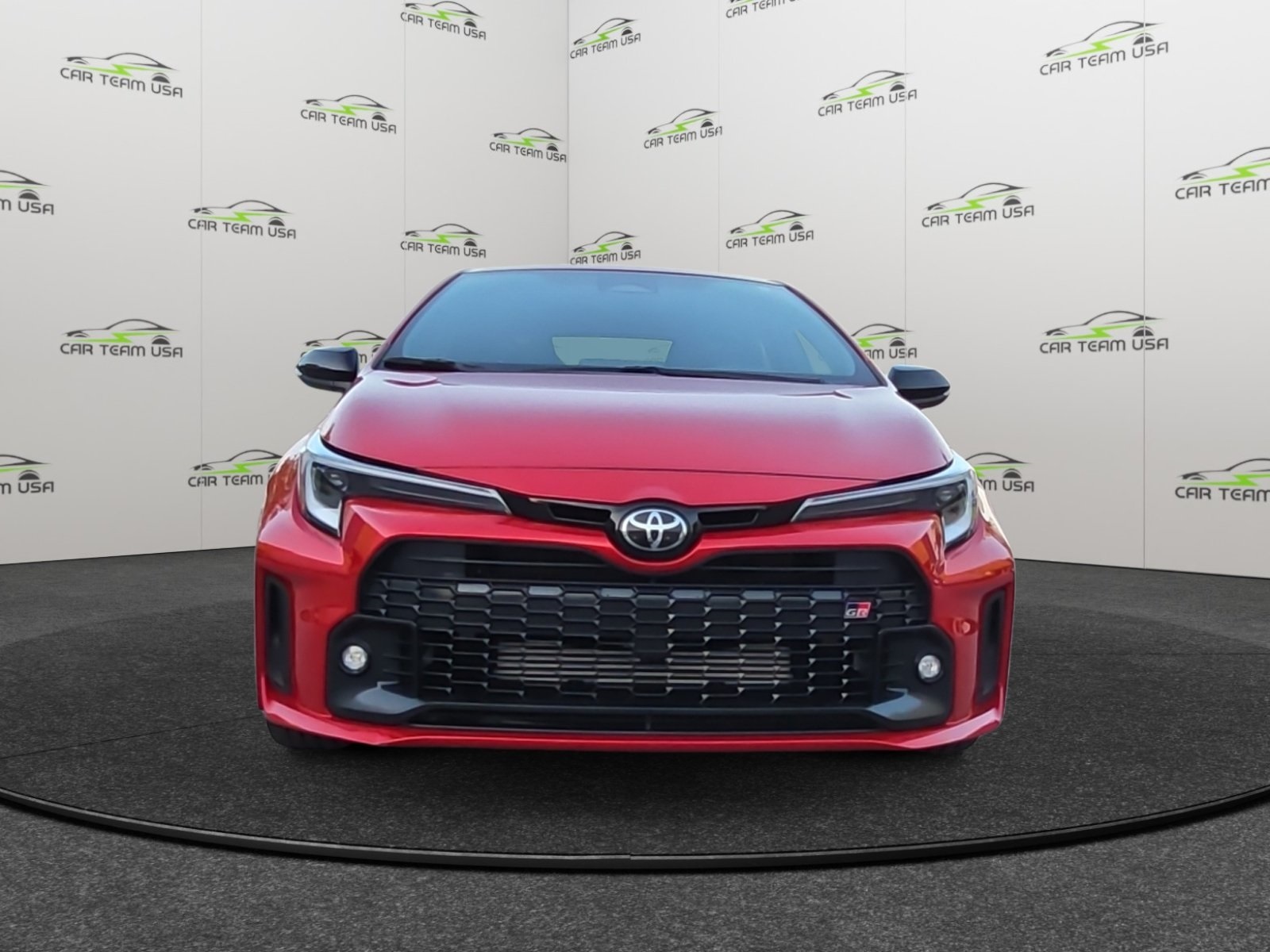 Vehicle image 2 of 25