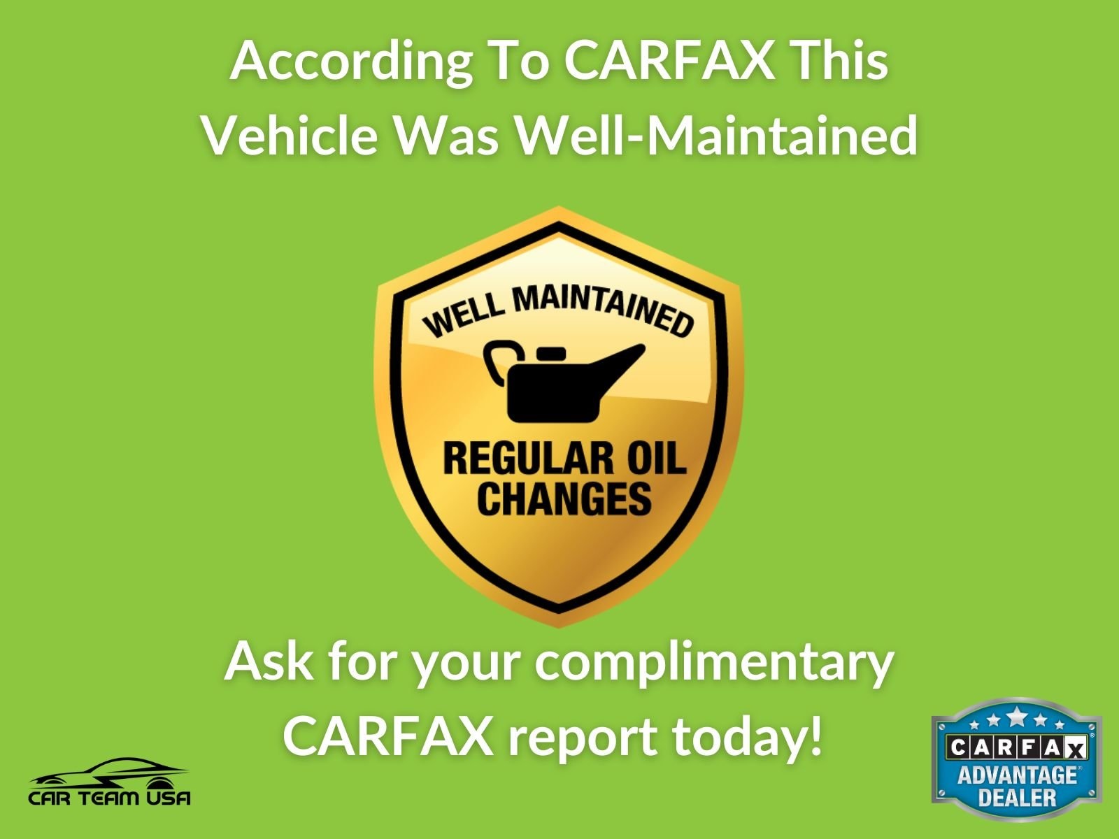 Vehicle image 23 of 25