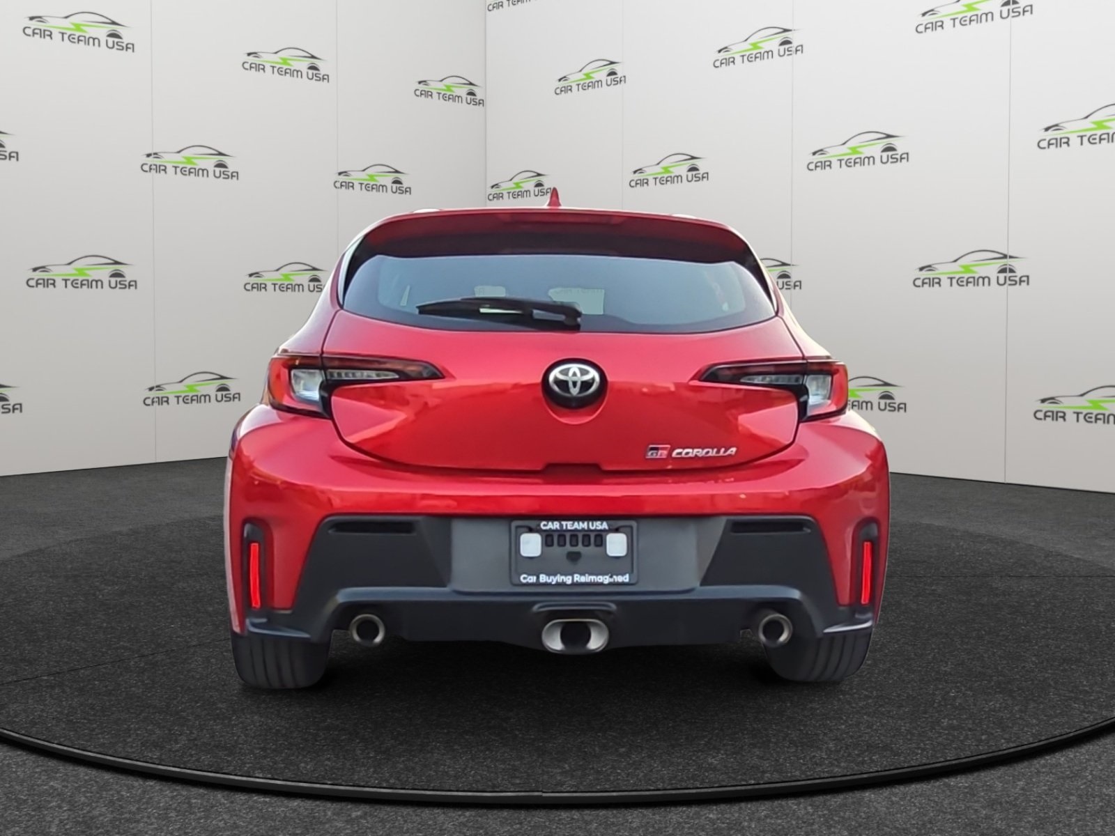 Vehicle image 6 of 25