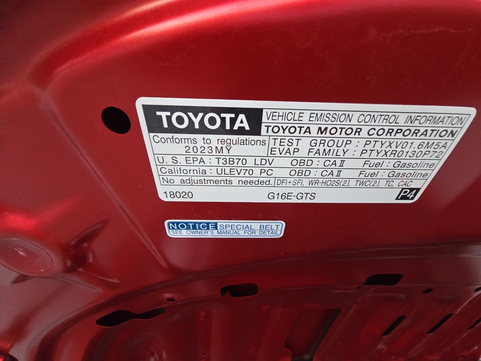 Vehicle image 20 of 25