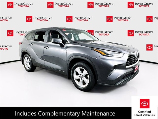 Vehicle image 3 of 28