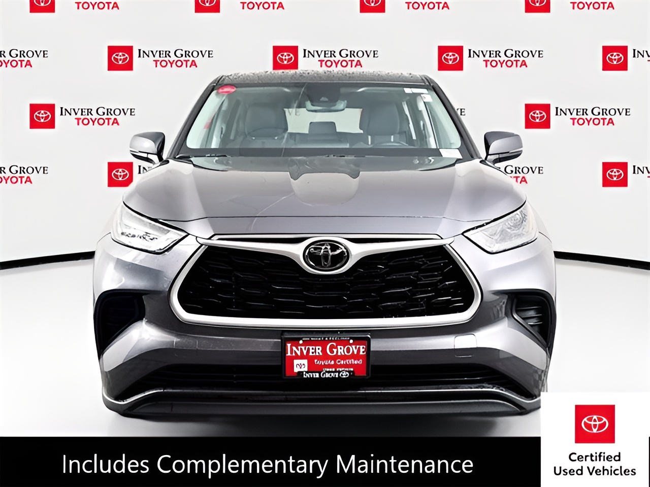 Vehicle image 22 of 28