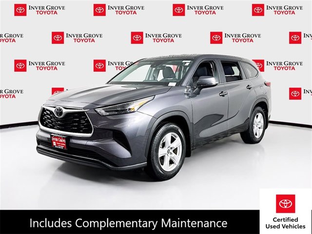 Vehicle image 1 of 28