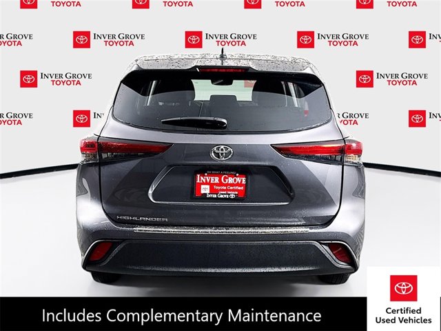 Vehicle image 6 of 28