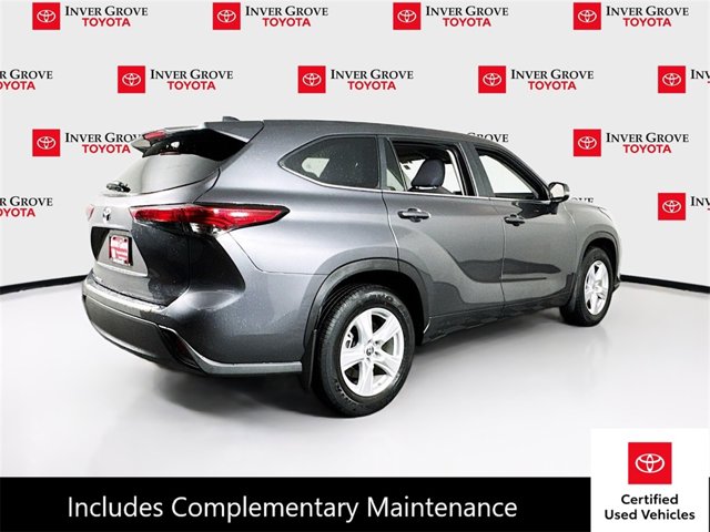 Vehicle image 5 of 28