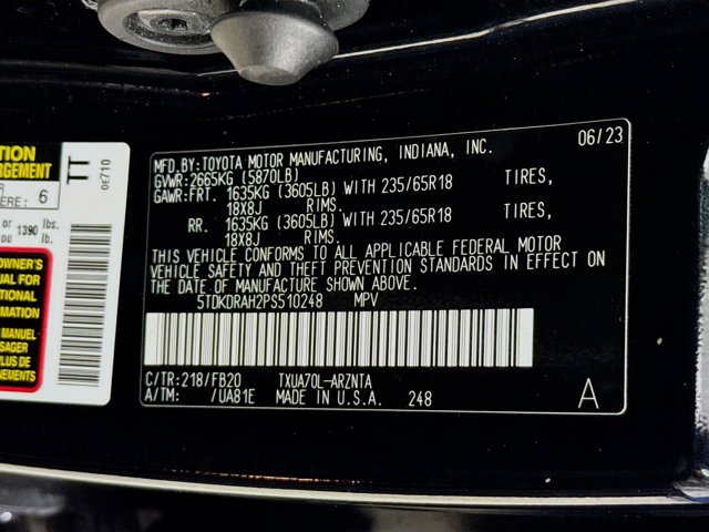 Vehicle image 36 of 36