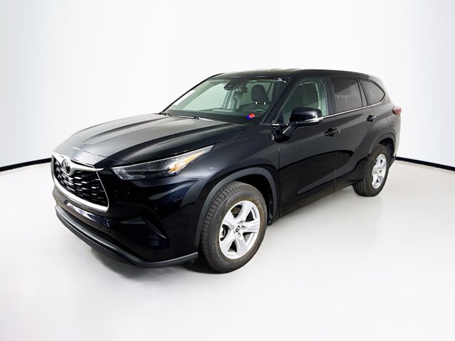 Vehicle image 1 of 36
