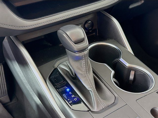 Vehicle image 20 of 36