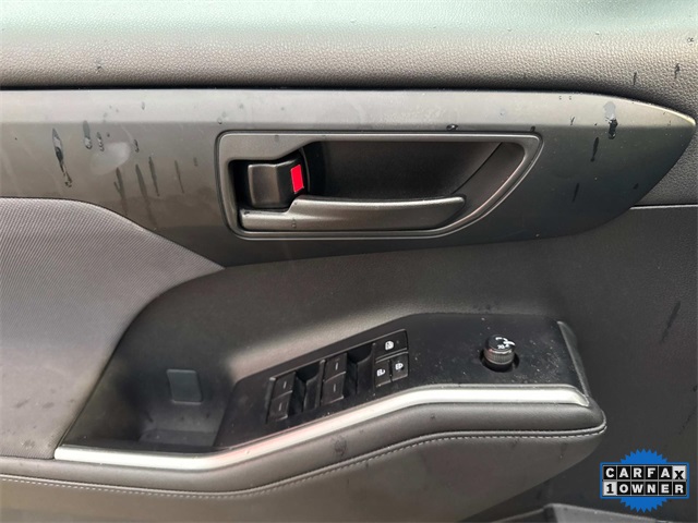 Vehicle image 20 of 20