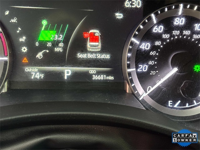 Vehicle image 12 of 20
