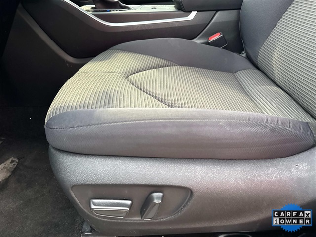 Vehicle image 19 of 20