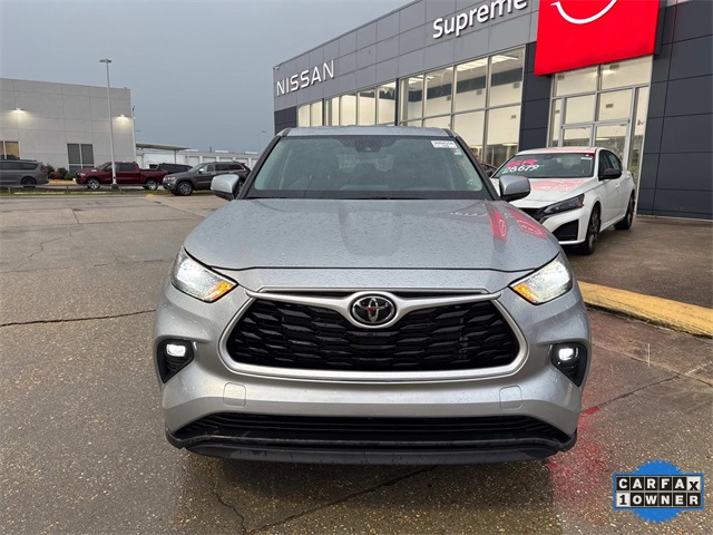 Vehicle image 1 of 20