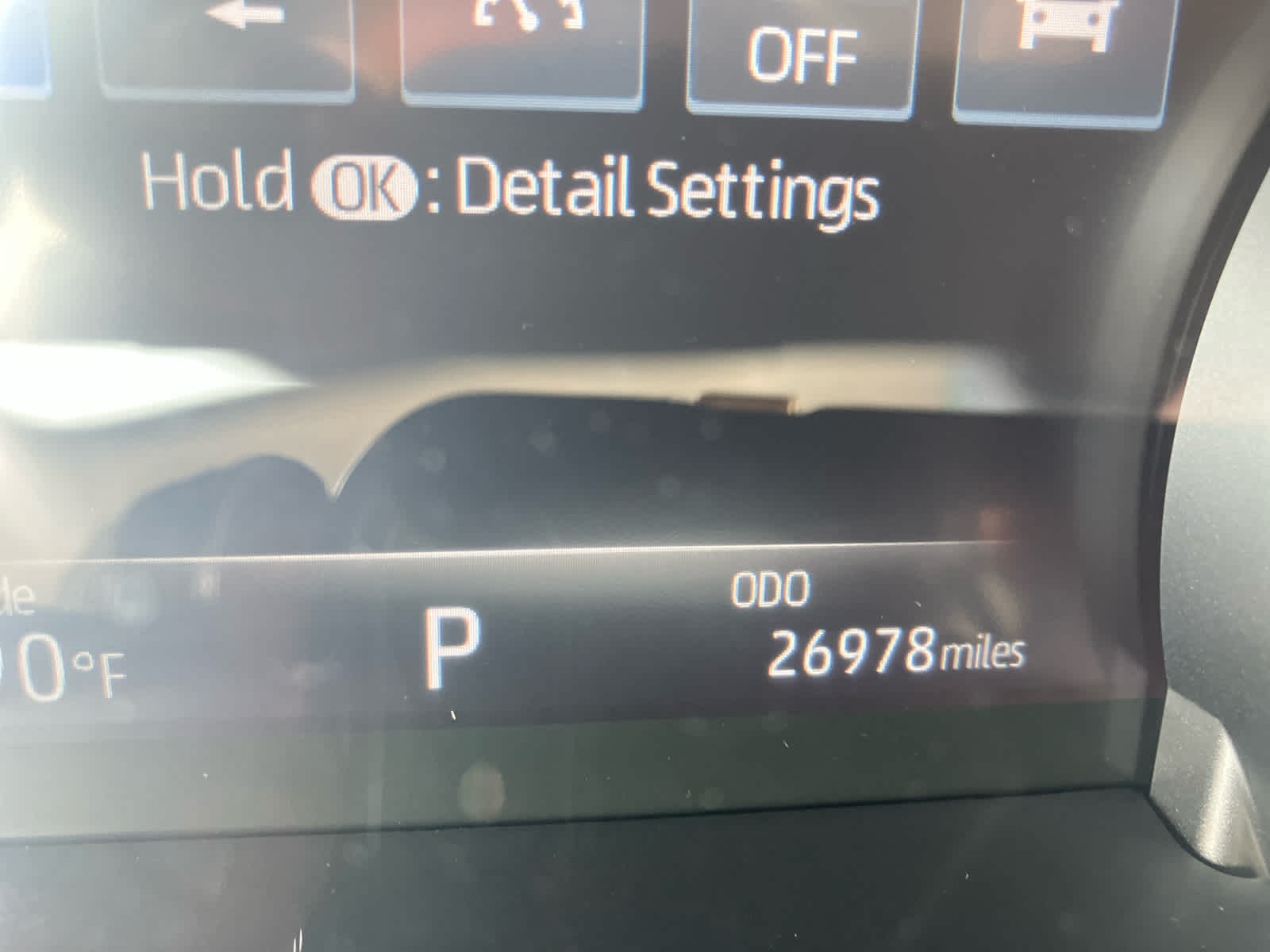 Vehicle image 17 of 34