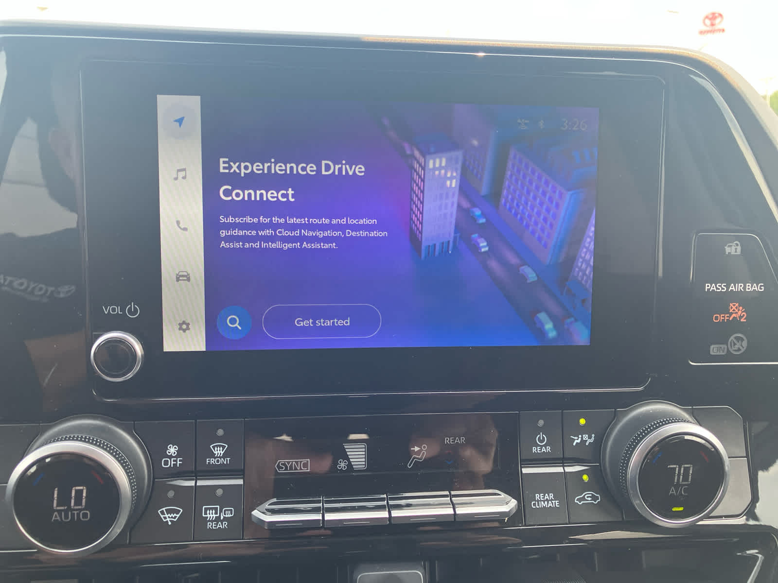 Vehicle image 24 of 34