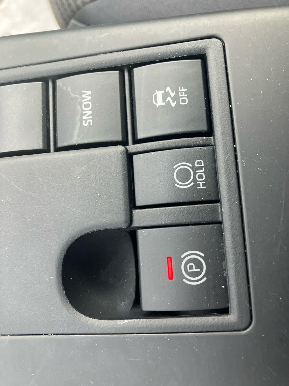 Vehicle image 29 of 34