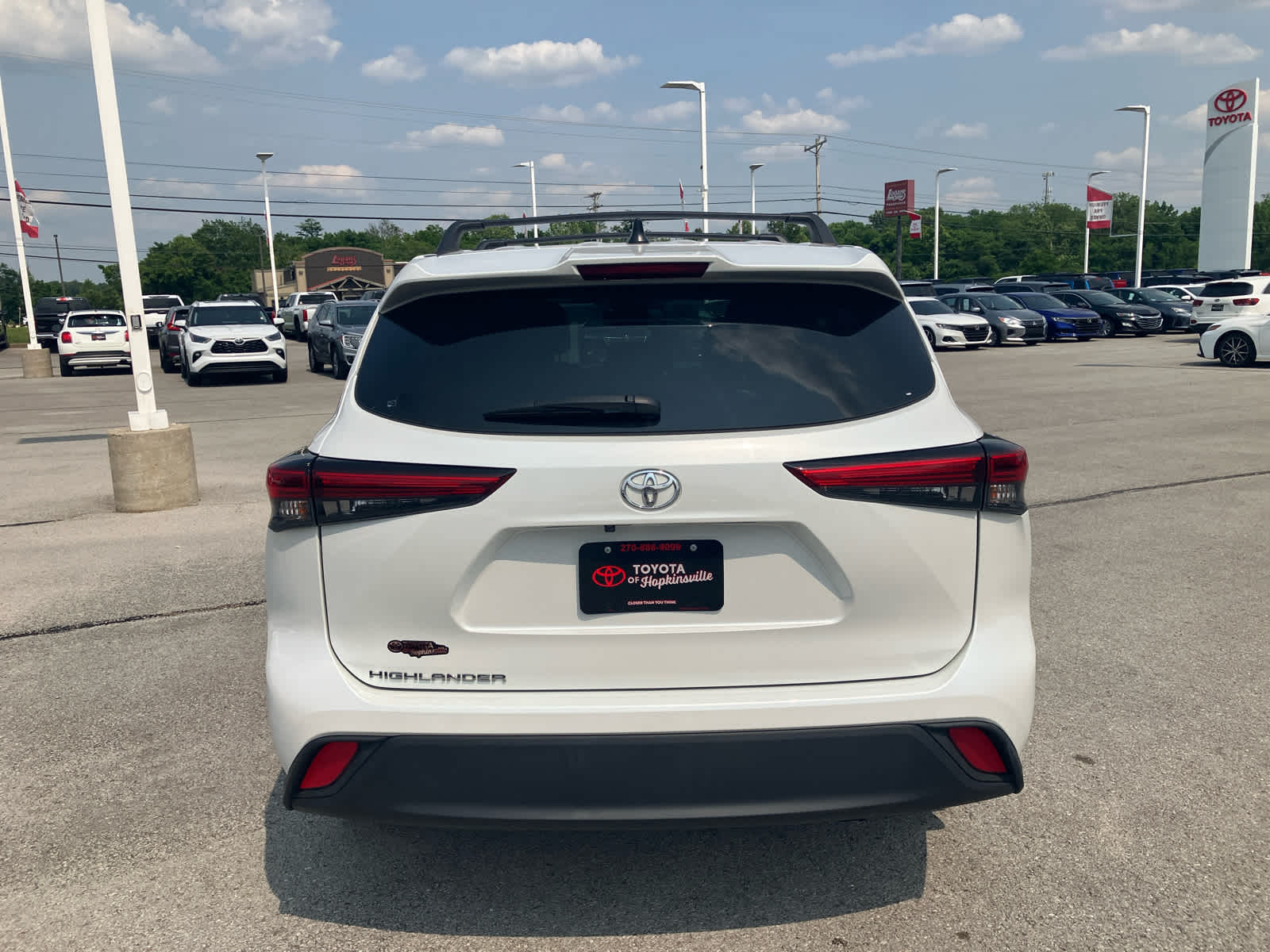 Vehicle image 6 of 34