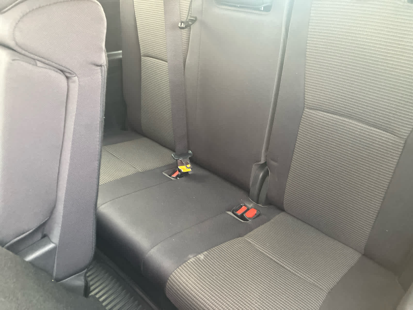 Vehicle image 34 of 34