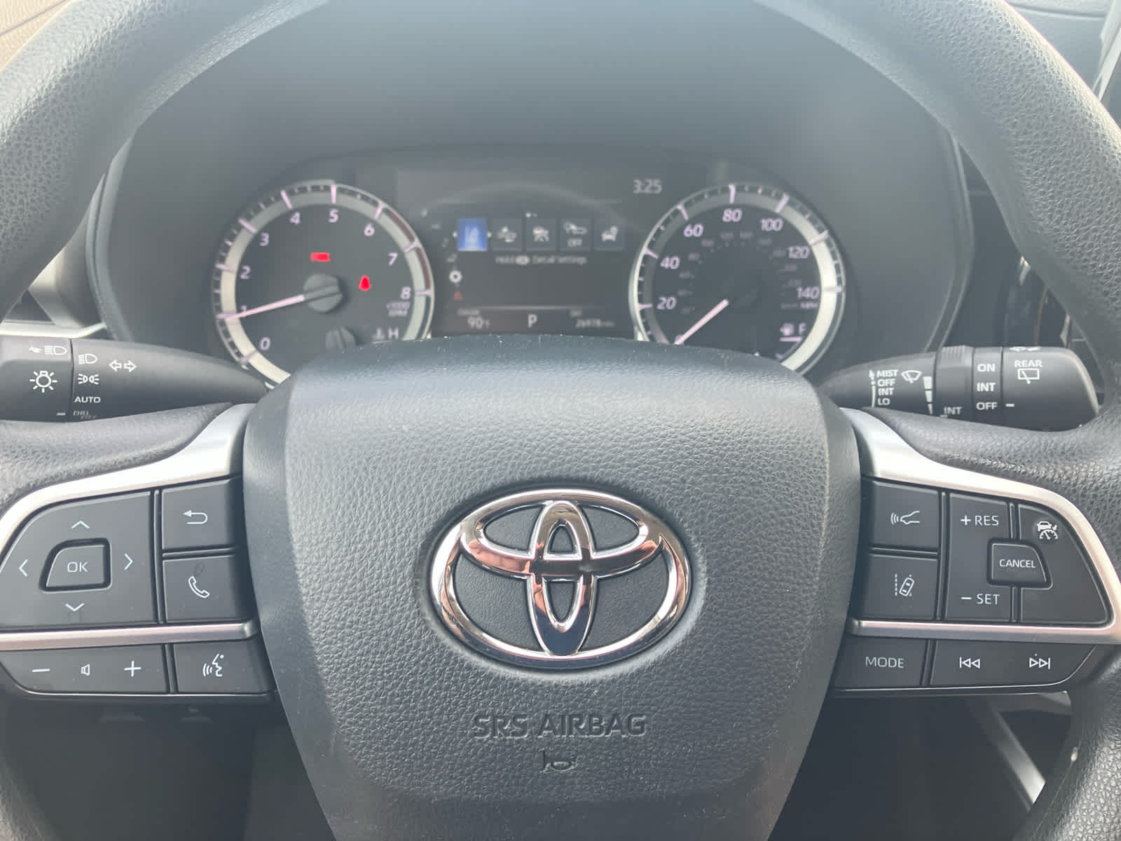 Vehicle image 16 of 34