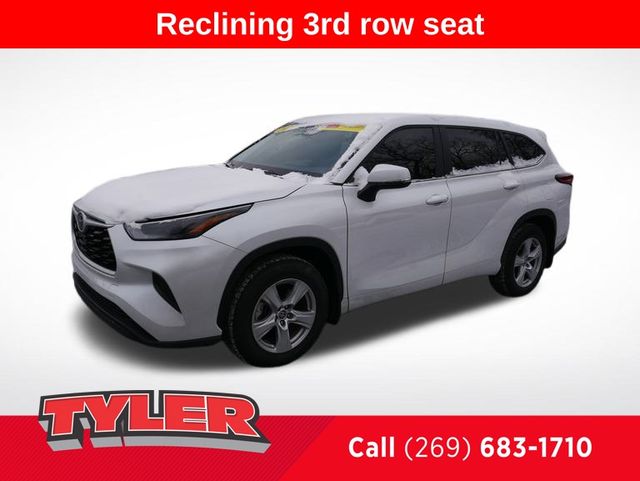 Vehicle image 3 of 50