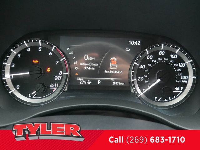 Vehicle image 43 of 50