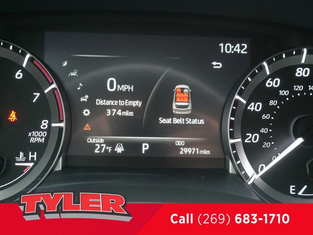 Vehicle image 46 of 50
