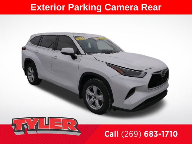 Vehicle image 1 of 50