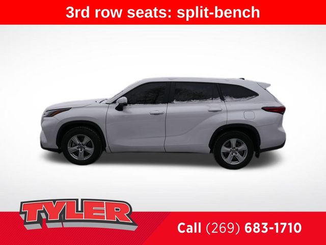Vehicle image 4 of 50