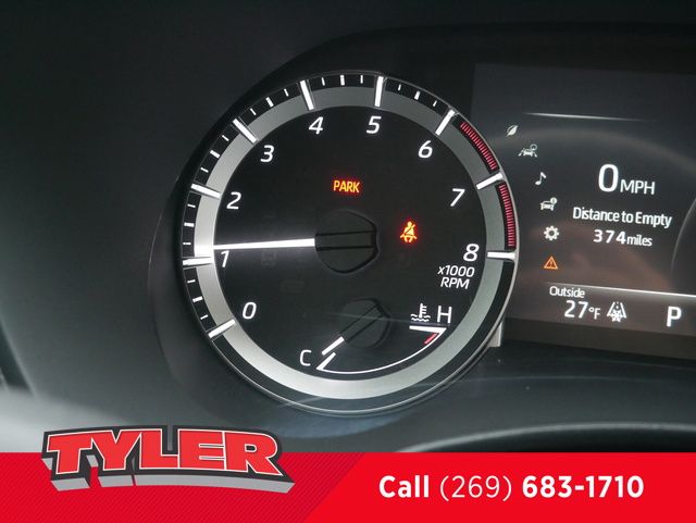 Vehicle image 44 of 50