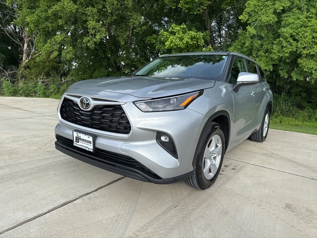 Vehicle image 1 of 14