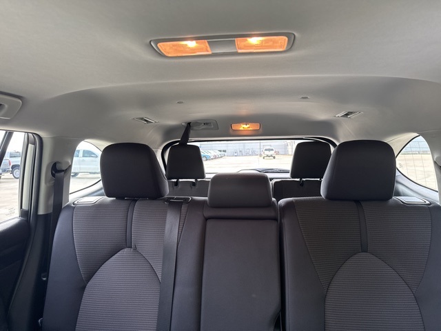 Vehicle image 13 of 14