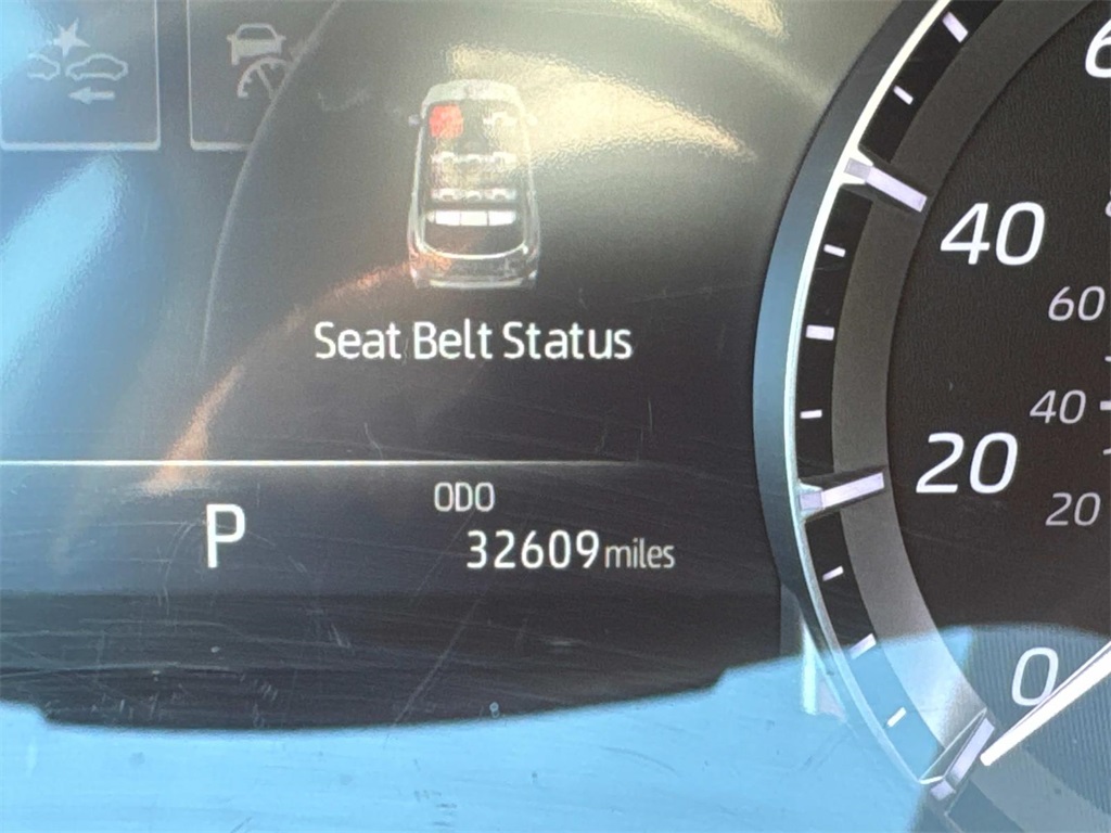 Vehicle image 27 of 27