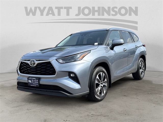 Vehicle image 1 of 29