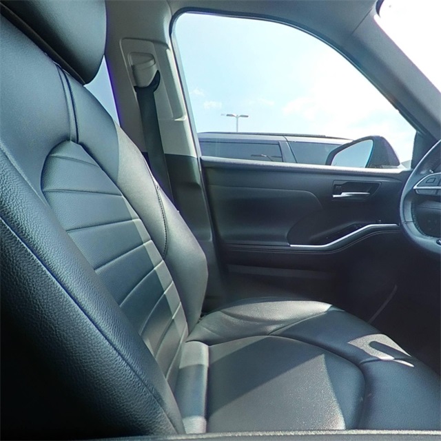 Vehicle image 29 of 29
