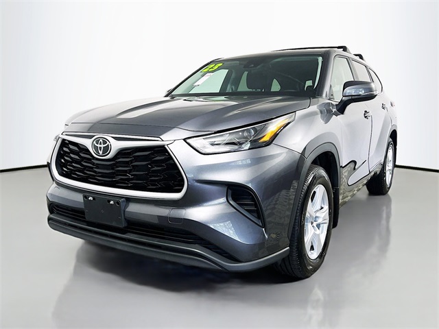 Vehicle image 1 of 33