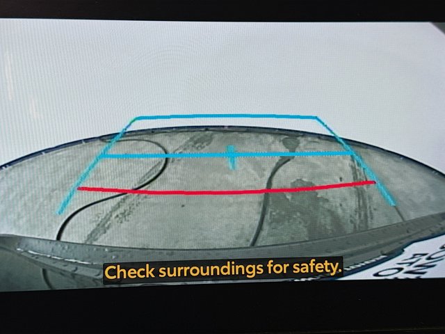 Vehicle image 31 of 32