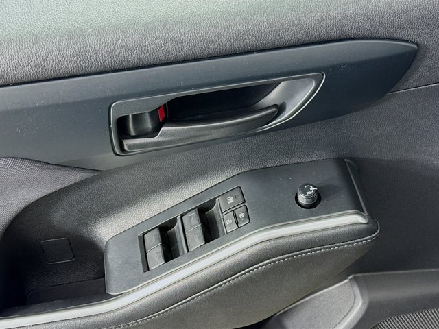 Vehicle image 32 of 32
