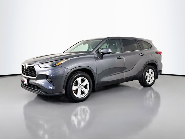 Vehicle image 1 of 32