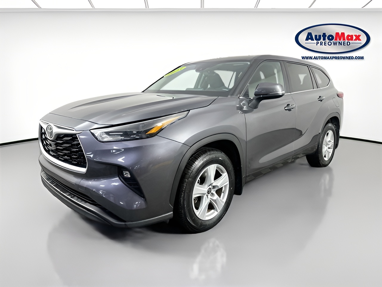 Vehicle image 32 of 39