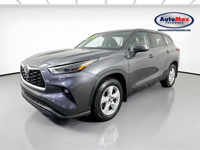Vehicle image 1 of 39