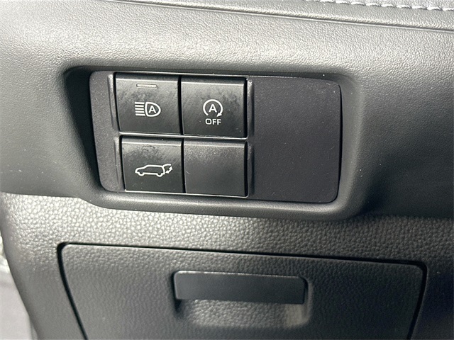 Vehicle image 22 of 39