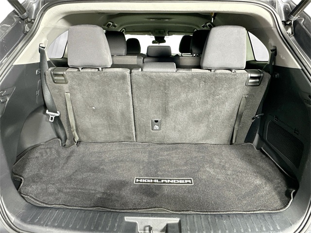Vehicle image 26 of 39