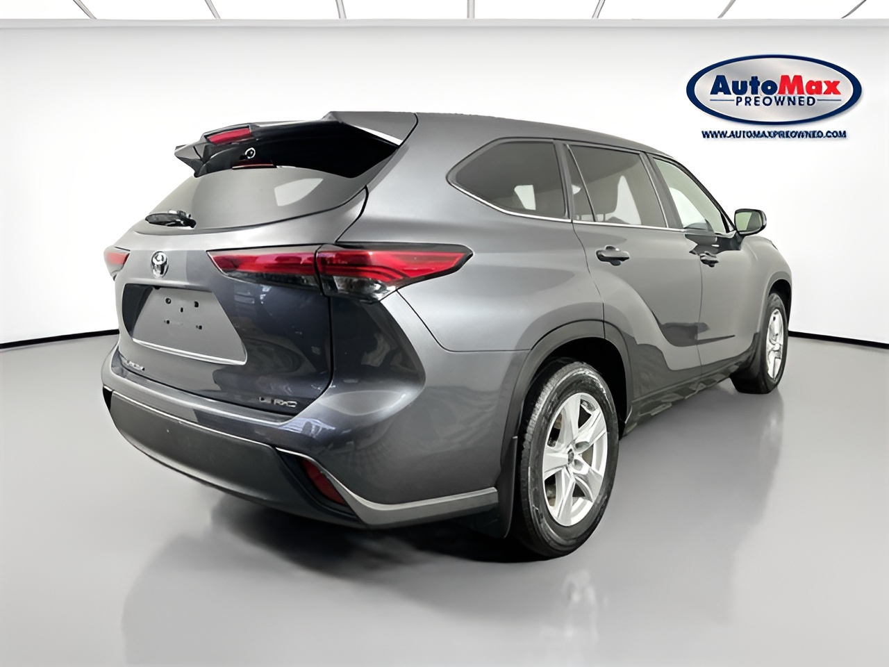 Vehicle image 36 of 39