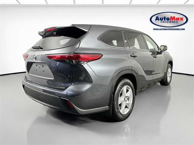 Vehicle image 5 of 39