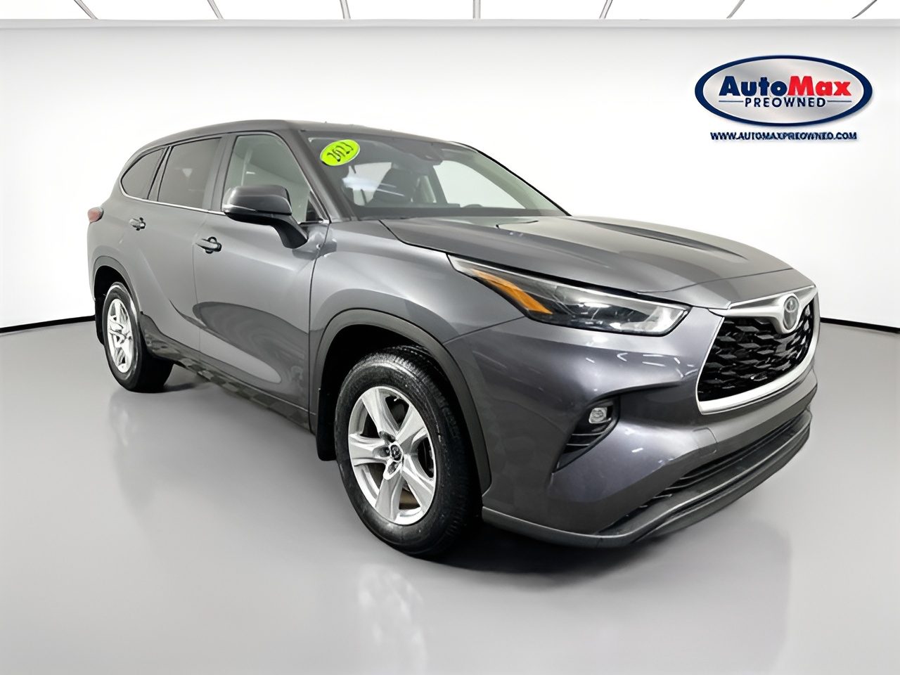 Vehicle image 34 of 39