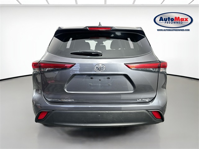 Vehicle image 6 of 39
