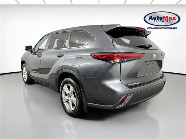 Vehicle image 7 of 39