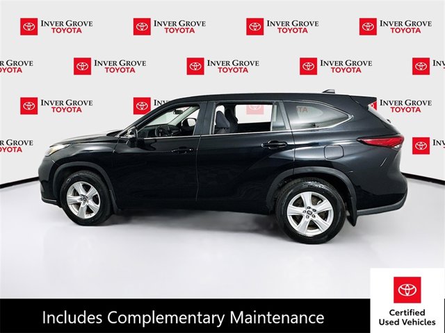 Vehicle image 7 of 22